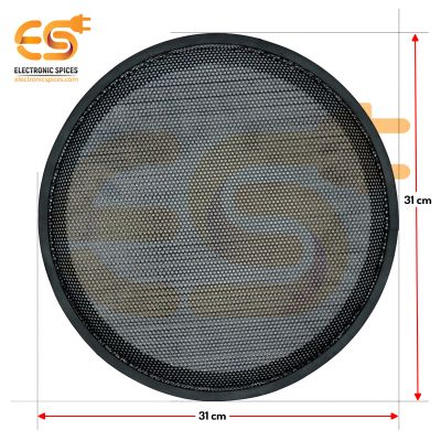 5V